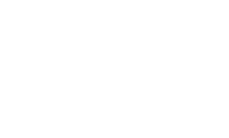 senac