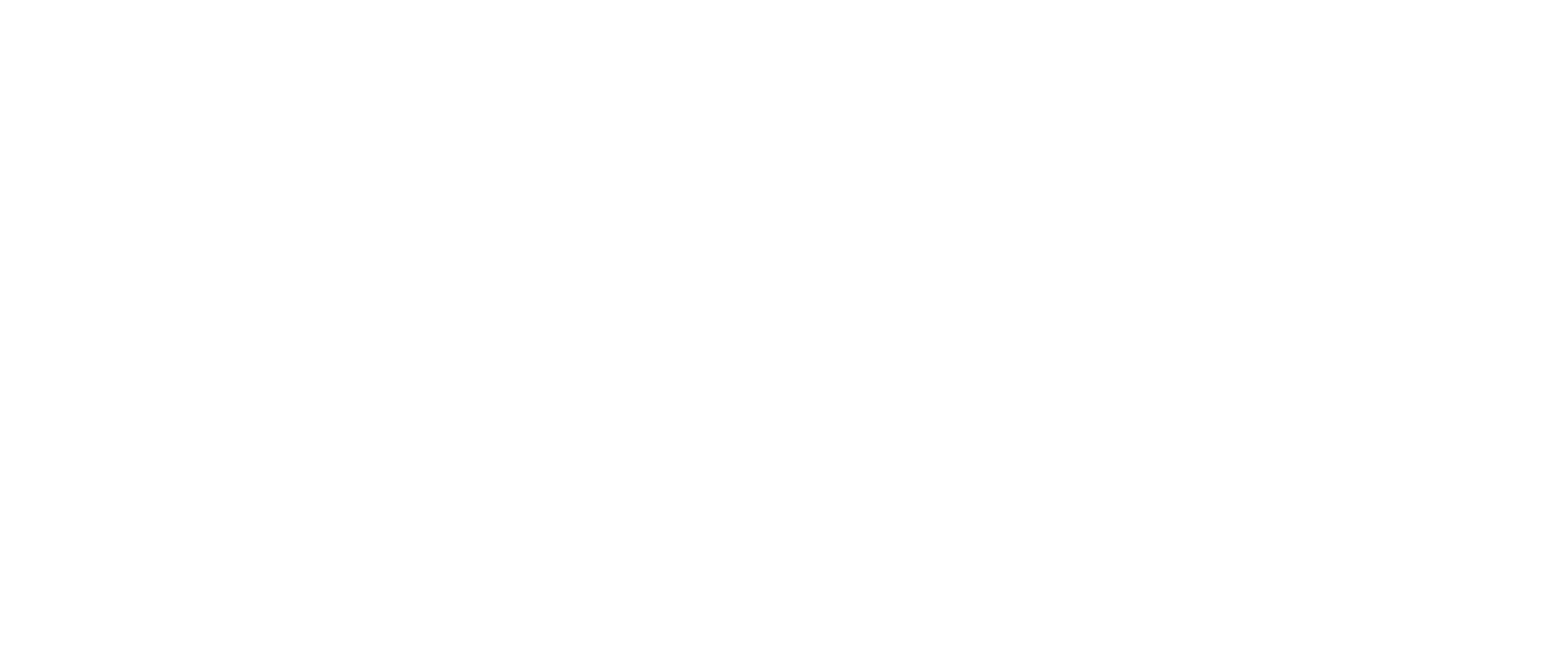 HNIPO LOGO RGB BRANCO