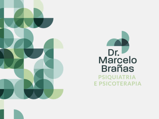 Marcelo Brañas Psiquiatria