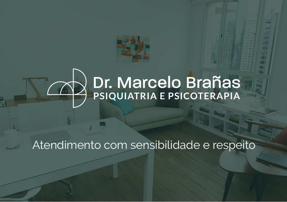 design-branding-estratégia