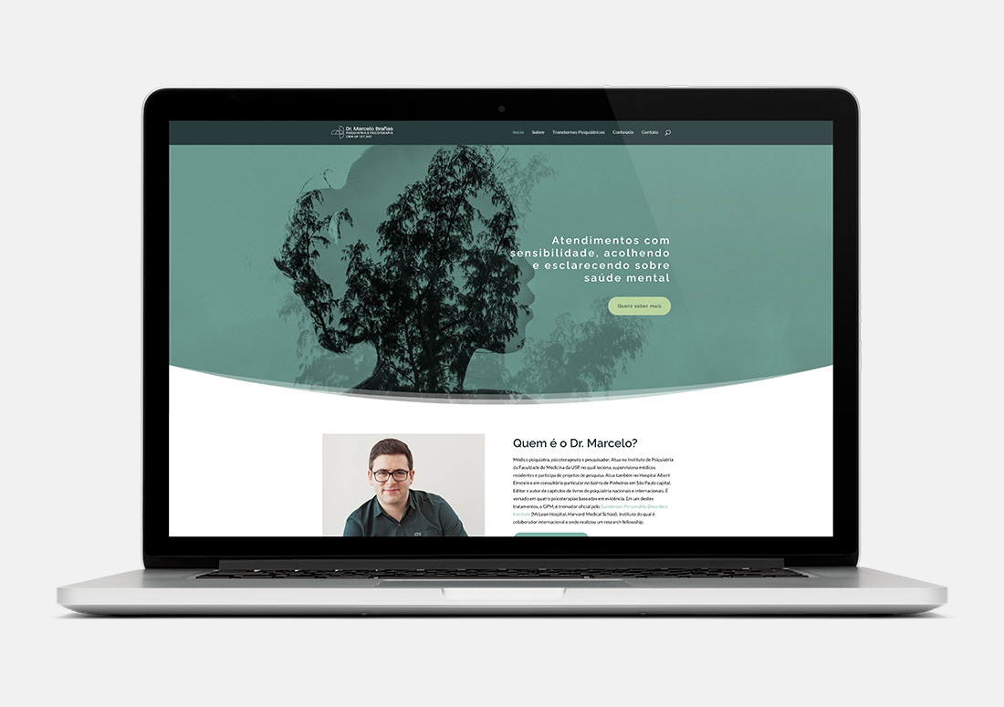 design-website-divi