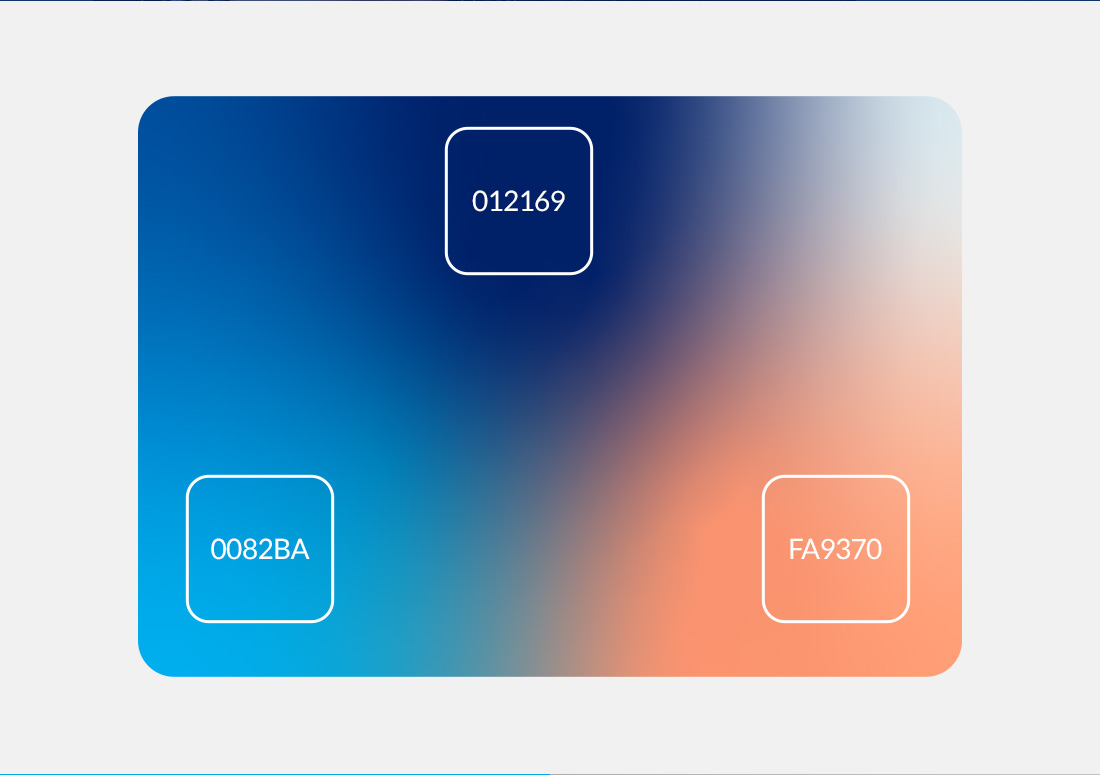 design-branding-cores