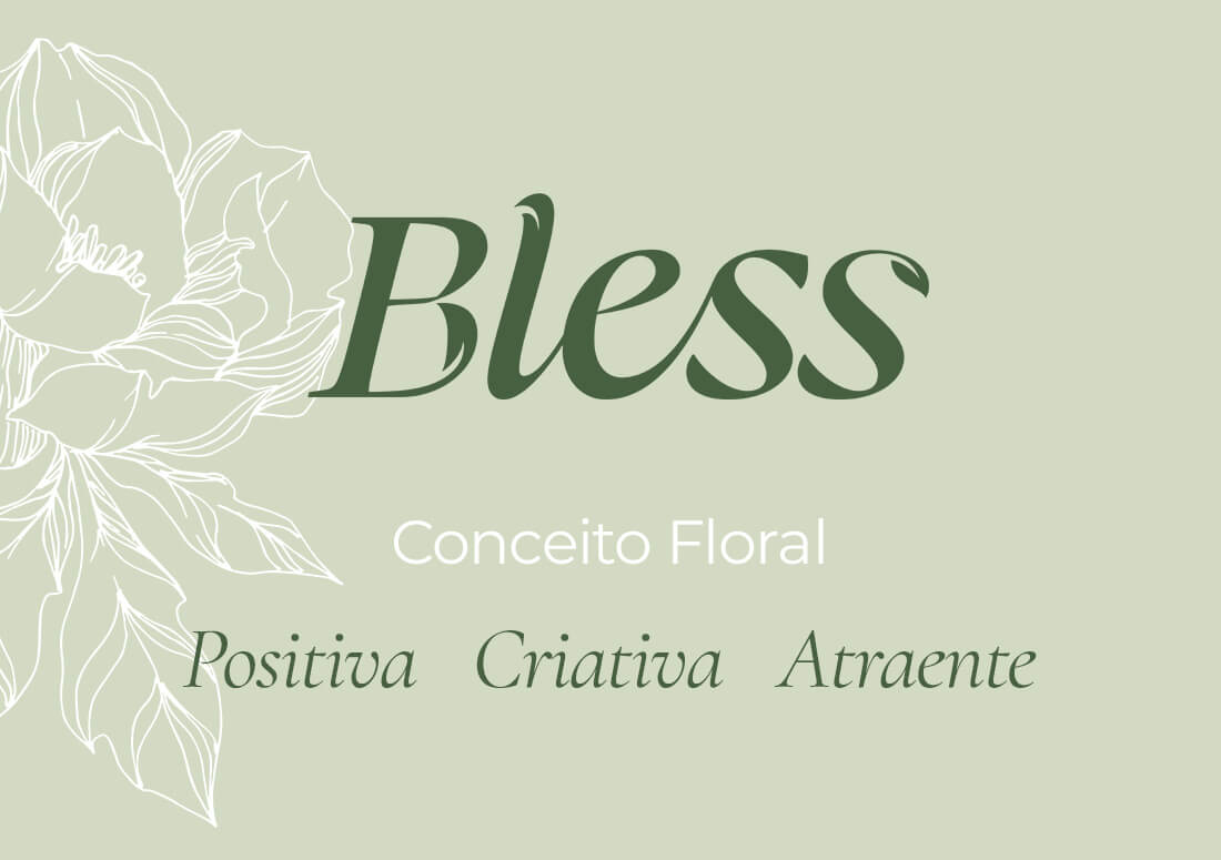 estrategia-design-bless