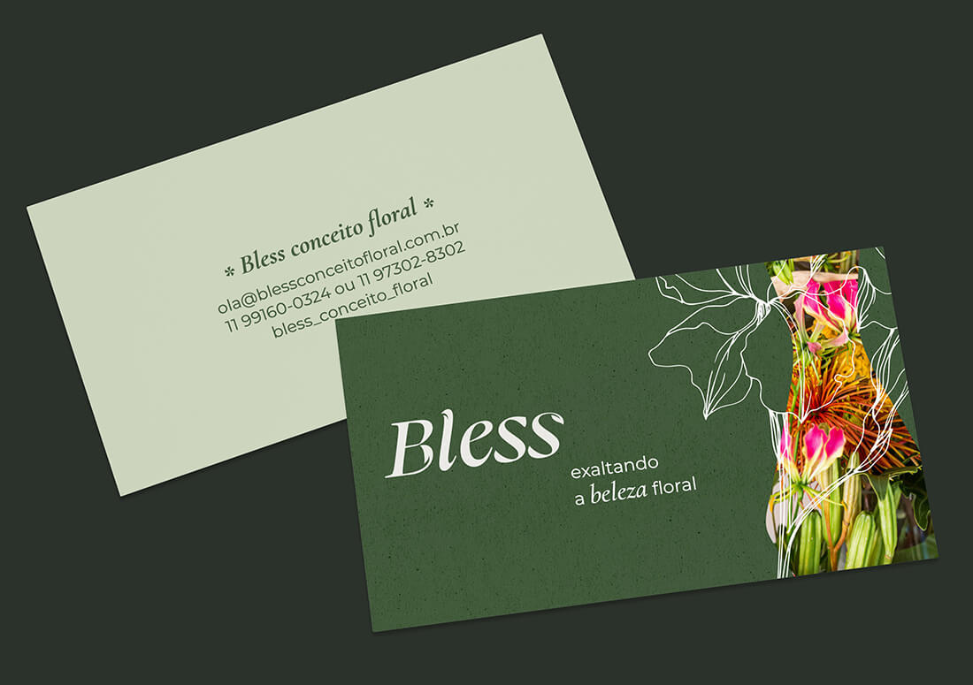 design-estrategico-bless