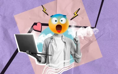 Brand storytelling: como aplicar em sua marca