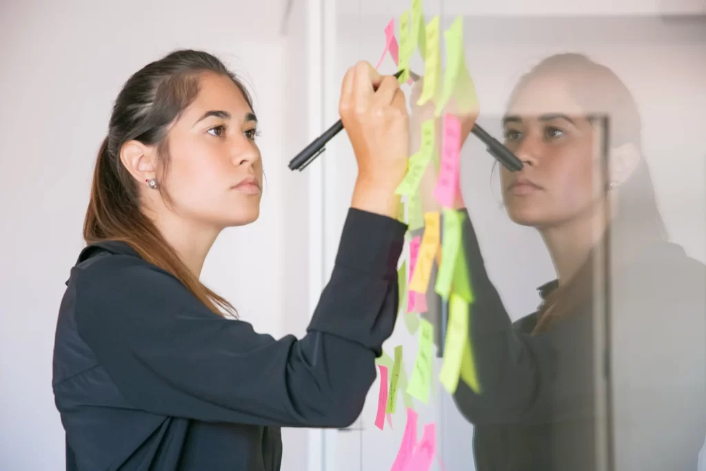 consistencia visual da marca 2