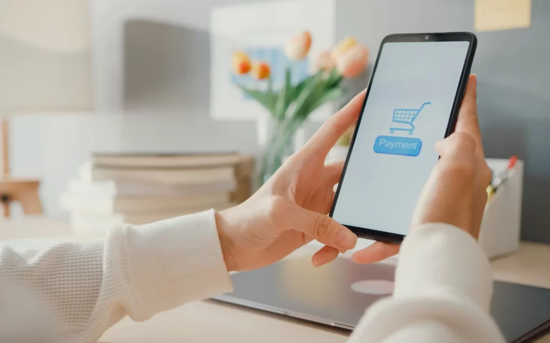 Como criar identidade visual para e-commerce e vender mais