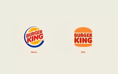Brand refresh: o que é e como atualizar sua marca sem perder sua essência