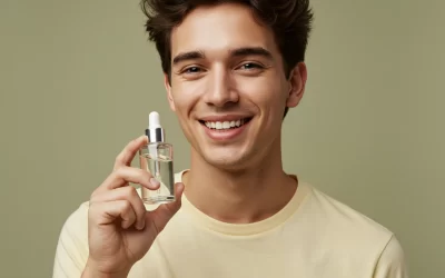 Home 2 Tendências de beleza da geração Z: como marcas podem se conectar com esse público