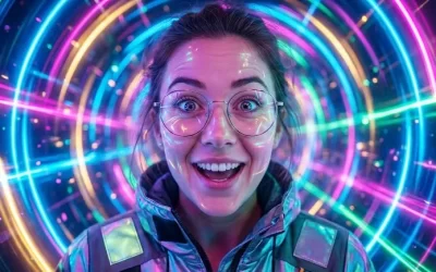 Home 2 Guia prático sobre como usar ferramentas de IA para elevar seu design