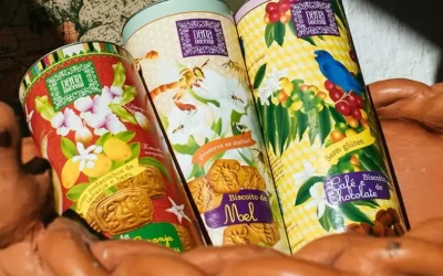 Home 1 Como o design para pequenos produtores transforma negócios locais