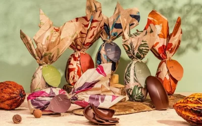 Home 3 Packaging para Produtos Sazonais: A Arte de Vender a Escassez