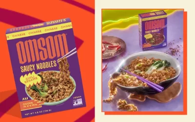 Home 1 5 Tendências em Embalagem para Comida Que Estão Mudando o Jogo (2025-2026)