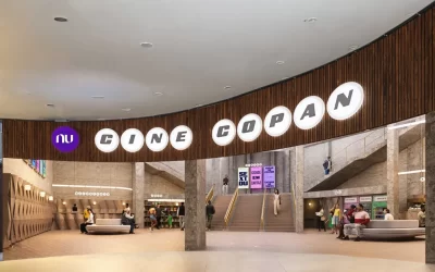 Home 1 Brand experience no cinema e o poder da conexão emocional