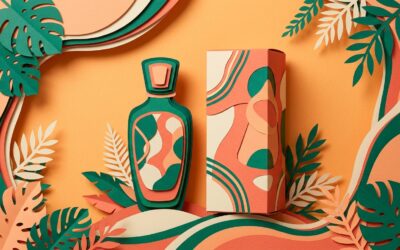Home 1 Como a embalagem para marca própria virou sinônimo de design premium