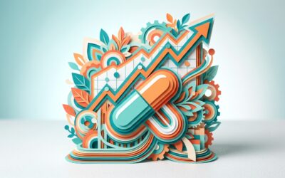 Home 1 Saiba por que as farmacêuticas estão investindo em branding