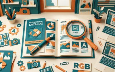 Home 1 Como a criação de catálogo profissional impulsiona as vendas