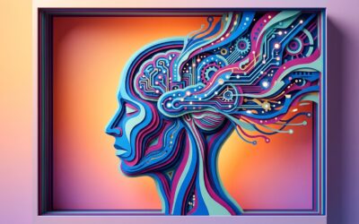 Home 1 O uso da direção de arte com inteligência artificial no design