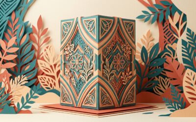 Home 1 Embalagem personalizada: o design como estratégia